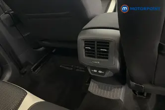 Volkswagen T-Roc SEL Automatic Petrol SUV - Stock Number (1685722) - 28th supplementary image