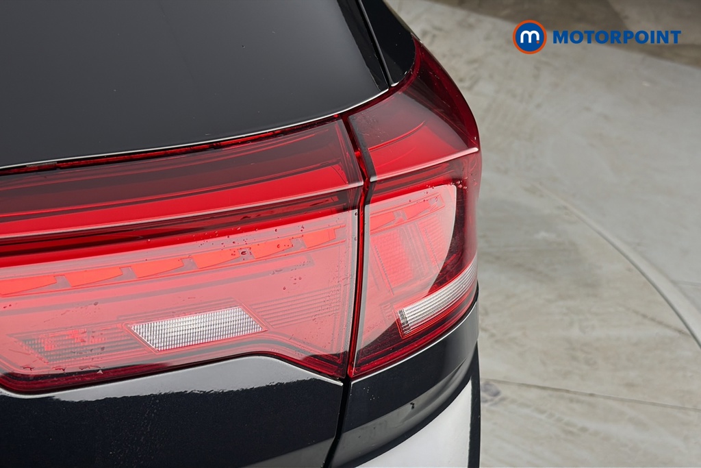 Volkswagen T-Roc SEL Automatic Petrol SUV - Stock Number (1685722) - 36th supplementary image