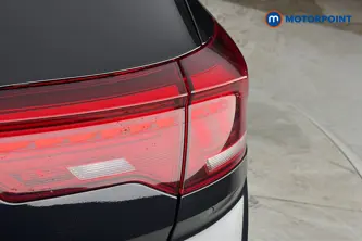 Volkswagen T-Roc SEL Automatic Petrol SUV - Stock Number (1685722) - 36th supplementary image
