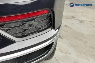 Volkswagen T-Roc SEL Automatic Petrol SUV - Stock Number (1685722) - 39th supplementary image