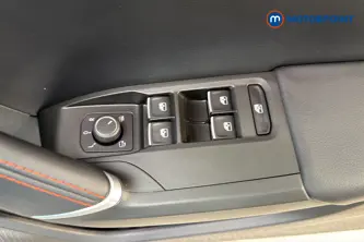 Seat Leon Fr Sport Automatic Petrol Hatchback - Stock Number (1685831) - 19th supplementary image