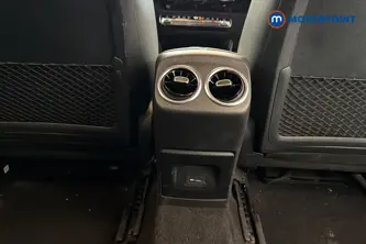 Mercedes-Benz A Class Amg Line Automatic Petrol Plug-In Hybrid Saloon - Stock Number (1685941) - 28th supplementary image