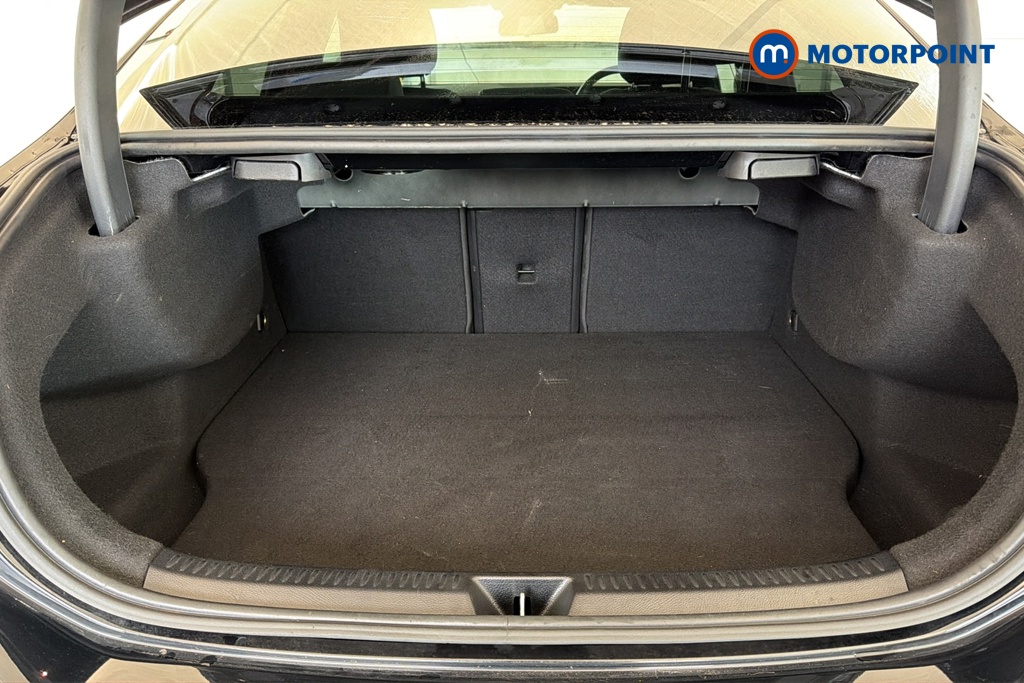 Mercedes-Benz A Class Amg Line Automatic Petrol Plug-In Hybrid Saloon - Stock Number (1685941) - 30th supplementary image