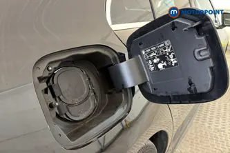 Mercedes-Benz A Class Amg Line Automatic Petrol Plug-In Hybrid Saloon - Stock Number (1685941) - 40th supplementary image
