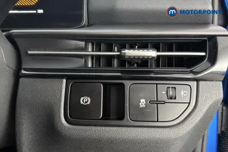 KIA Sportage Gt-Line Automatic Petrol SUV - Stock Number (1686061) - 11th supplementary image
