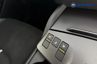 KIA Sportage Gt-Line Automatic Petrol SUV - Stock Number (1686061) - 14th supplementary image