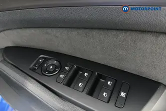 KIA Sportage Gt-Line Automatic Petrol SUV - Stock Number (1686061) - 19th supplementary image