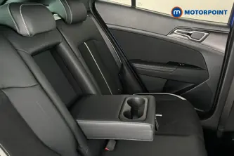KIA Sportage Gt-Line Automatic Petrol SUV - Stock Number (1686061) - 26th supplementary image