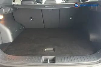 KIA Sportage Gt-Line Automatic Petrol SUV - Stock Number (1686061) - 30th supplementary image