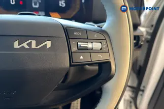 KIA Sportage Gt-Line Automatic Petrol SUV - Stock Number (1686071) - 3rd supplementary image