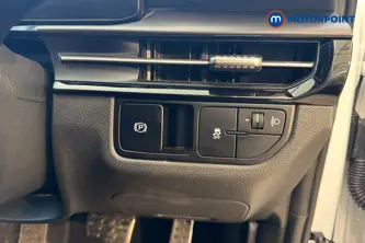 KIA Sportage Gt-Line Automatic Petrol SUV - Stock Number (1686071) - 11th supplementary image