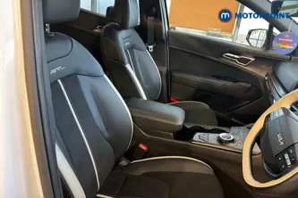 KIA Sportage Gt-Line Automatic Petrol SUV - Stock Number (1686071) - 22nd supplementary image