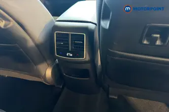 KIA Sportage Gt-Line Automatic Petrol SUV - Stock Number (1686071) - 28th supplementary image