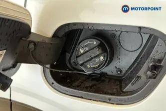 KIA Sportage Gt-Line Automatic Petrol SUV - Stock Number (1686071) - 41st supplementary image