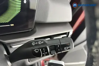 KIA Sportage Gt-Line Automatic Petrol SUV - Stock Number (1686087) - 6th supplementary image