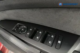 KIA Sportage Gt-Line Automatic Petrol SUV - Stock Number (1686087) - 19th supplementary image