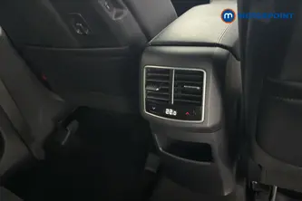 KIA Sportage Gt-Line Automatic Petrol SUV - Stock Number (1686087) - 28th supplementary image