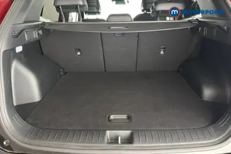 KIA Sportage Gt-Line Automatic Petrol SUV - Stock Number (1686087) - 30th supplementary image