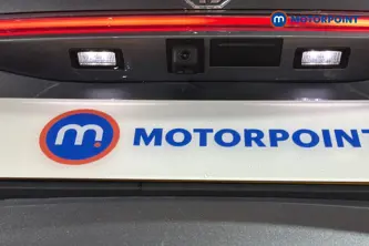 Mg Motor Uk HS Trophy Automatic Petrol-Electric Hybrid SUV - Stock Number (1686118) - 37th supplementary image