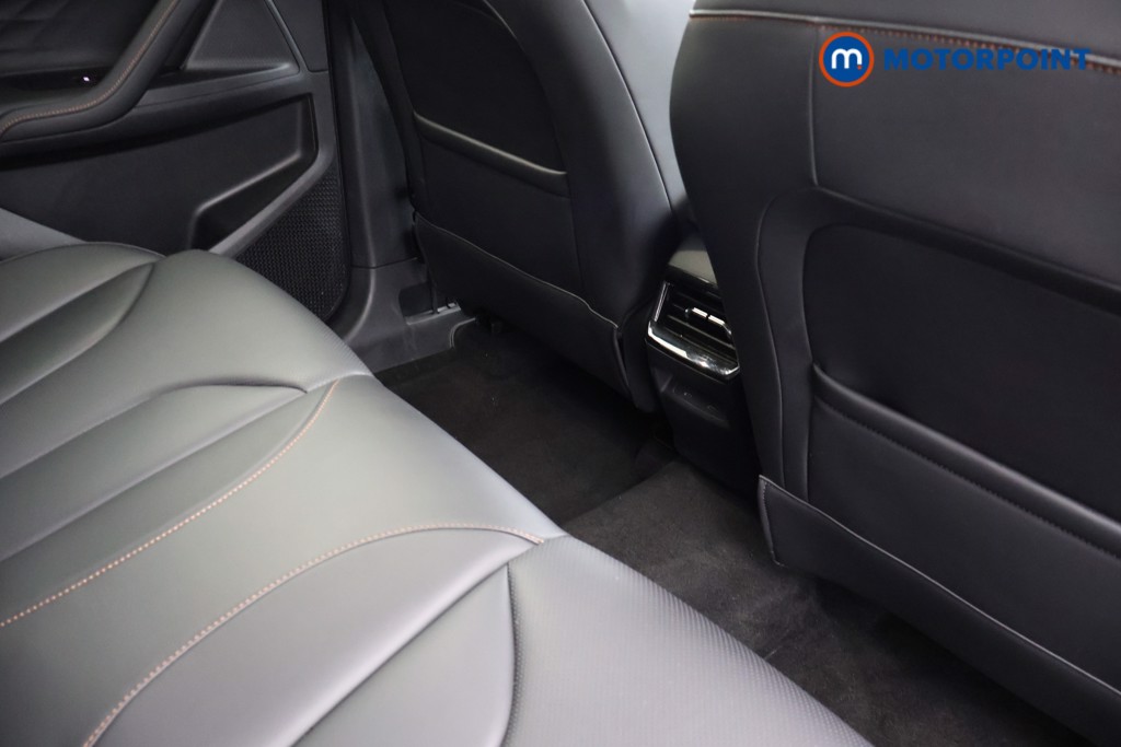 Mg Motor Uk HS Trophy Automatic Petrol-Electric Hybrid SUV - Stock Number (1686141) - 26th supplementary image