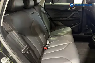Mg Motor Uk HS Trophy Automatic Petrol-Electric Hybrid SUV - Stock Number (1686150) - 25th supplementary image