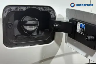 Mg Motor Uk HS Trophy Automatic Petrol-Electric Hybrid SUV - Stock Number (1686270) - 41st supplementary image