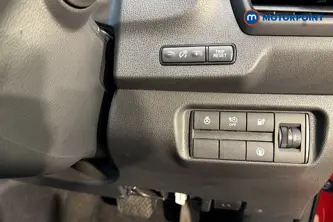 Nissan Leaf E-Plus N-Connecta Automatic Electric Hatchback - Stock Number (1686361) - 11th supplementary image