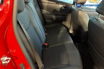 Nissan Leaf E-Plus N-Connecta Automatic Electric Hatchback - Stock Number (1686361) - 25th supplementary image