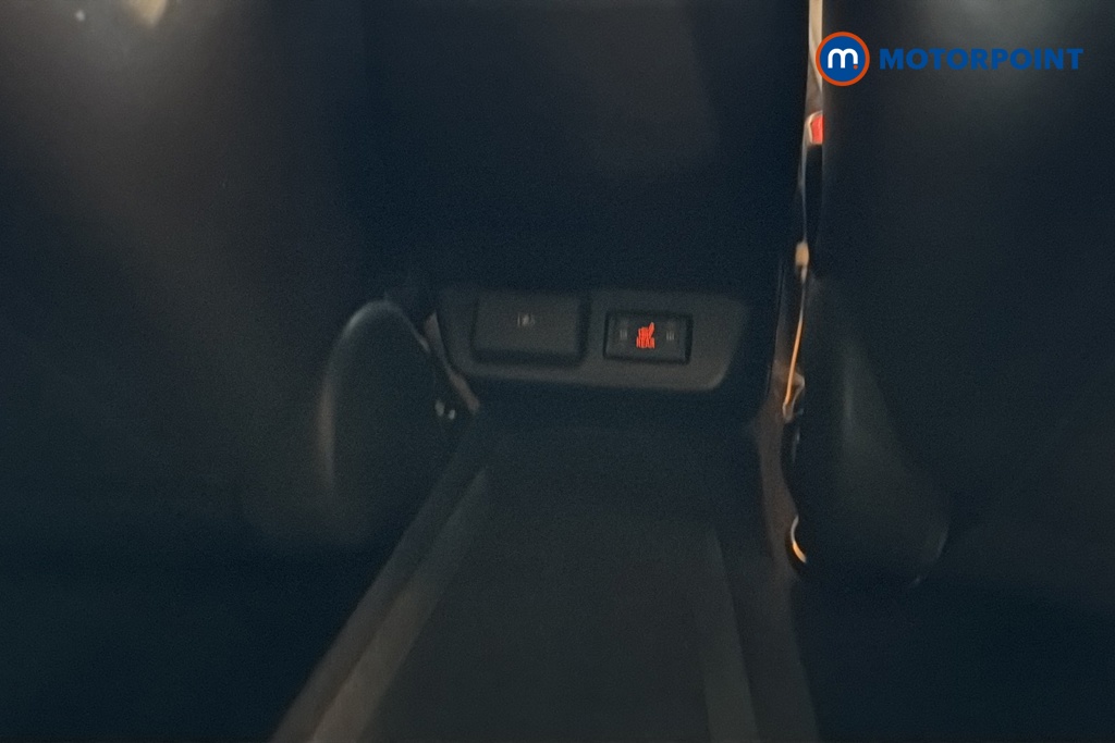 Nissan Leaf E-Plus N-Connecta Automatic Electric Hatchback - Stock Number (1686361) - 28th supplementary image