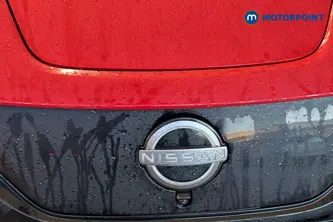 Nissan Leaf E-Plus N-Connecta Automatic Electric Hatchback - Stock Number (1686361) - 43rd supplementary image