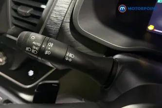 Renault Trafic Extra Sport Automatic Diesel Panel Van - Stock Number (1686588) - 5th supplementary image