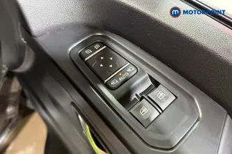 Renault Trafic Extra Sport Automatic Diesel Panel Van - Stock Number (1686588) - 19th supplementary image