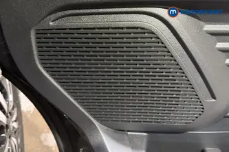 Renault Trafic Extra Sport Automatic Diesel Panel Van - Stock Number (1686588) - 21st supplementary image