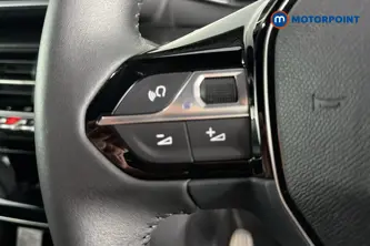 Peugeot 2008 Allure Manual Petrol SUV - Stock Number (1686628) - 4th supplementary image