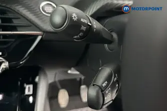 Peugeot 2008 Allure Manual Petrol SUV - Stock Number (1686628) - 5th supplementary image