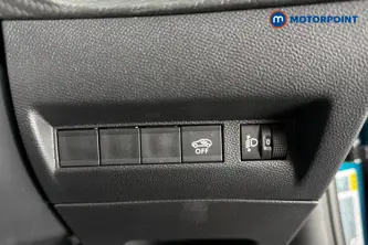 Peugeot 2008 Allure Manual Petrol SUV - Stock Number (1686628) - 11th supplementary image