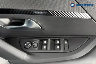Peugeot 2008 Allure Manual Petrol SUV - Stock Number (1686628) - 19th supplementary image