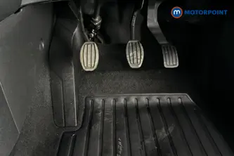 Peugeot 2008 Allure Manual Petrol SUV - Stock Number (1686628) - 24th supplementary image