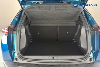 Peugeot 2008 Allure Manual Petrol SUV - Stock Number (1686628) - 30th supplementary image