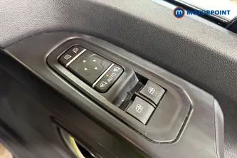 Renault Trafic Extra Sport Manual Diesel Panel Van - Stock Number (1686682) - 19th supplementary image