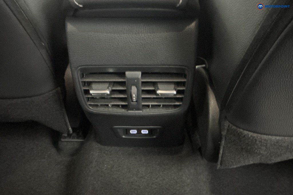 Toyota Corolla Excel Automatic Petrol-Electric Hybrid Hatchback - Stock Number (1686707) - 9th supplementary image