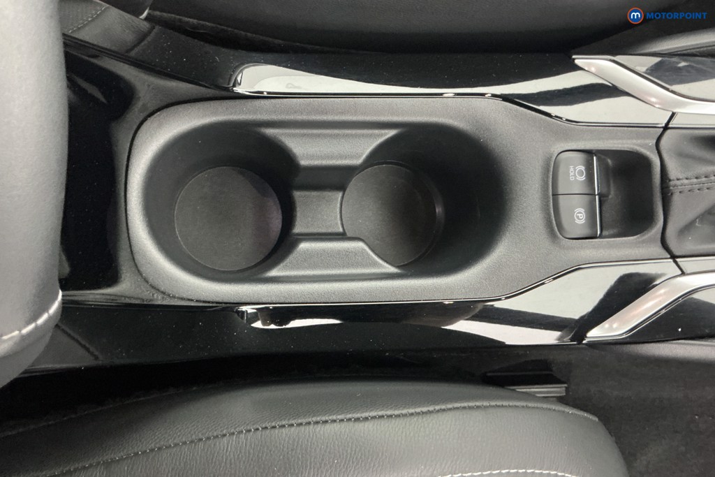 Toyota Corolla Excel Automatic Petrol-Electric Hybrid Hatchback - Stock Number (1686707) - 13th supplementary image