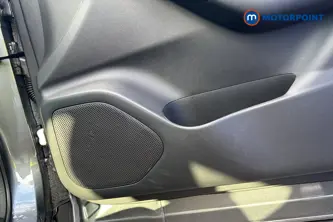 Nissan Qashqai N-Connecta Automatic Petrol-Electric Hybrid SUV - Stock Number (1686873) - 21st supplementary image
