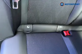 Nissan Qashqai N-Connecta Automatic Petrol-Electric Hybrid SUV - Stock Number (1686873) - 27th supplementary image