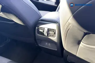 Nissan Qashqai N-Connecta Automatic Petrol-Electric Hybrid SUV - Stock Number (1686873) - 28th supplementary image