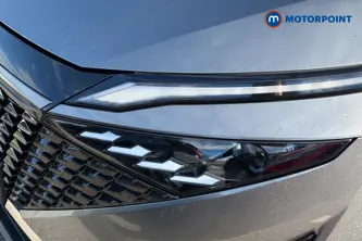 Nissan Qashqai N-Connecta Automatic Petrol-Electric Hybrid SUV - Stock Number (1686873) - 42nd supplementary image