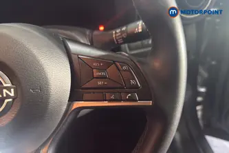 Nissan Juke N-Connecta Manual Petrol SUV - Stock Number (1687195) - 3rd supplementary image