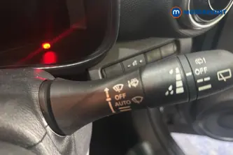Nissan Juke N-Connecta Manual Petrol SUV - Stock Number (1687195) - 6th supplementary image