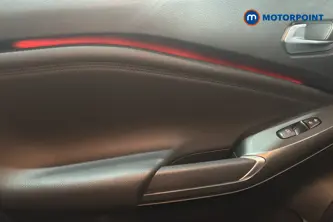 Nissan Juke N-Connecta Manual Petrol SUV - Stock Number (1687195) - 10th supplementary image