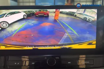 Nissan Juke N-Connecta Manual Petrol SUV - Stock Number (1687195) - 13th supplementary image